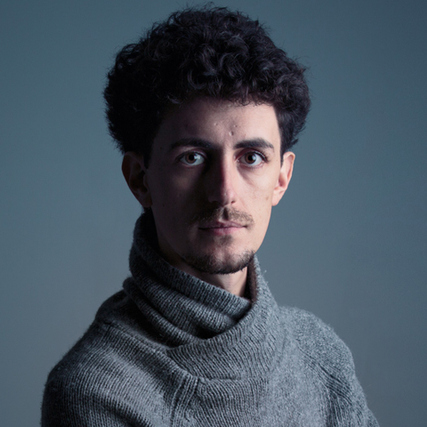 Alberto Filippini
