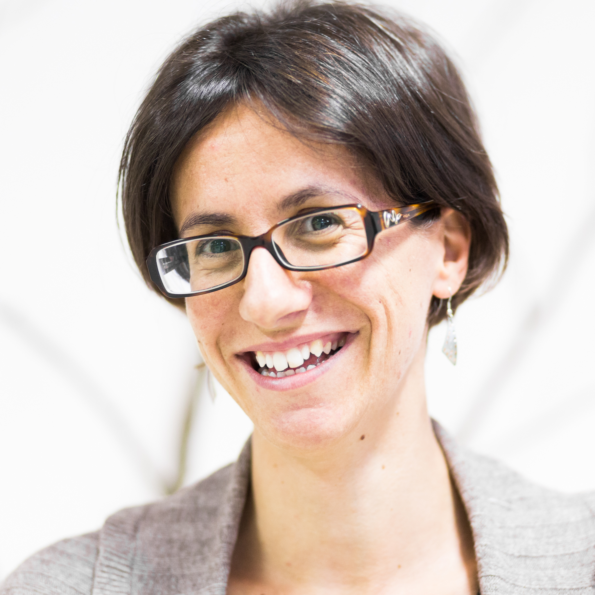 Clara Attene