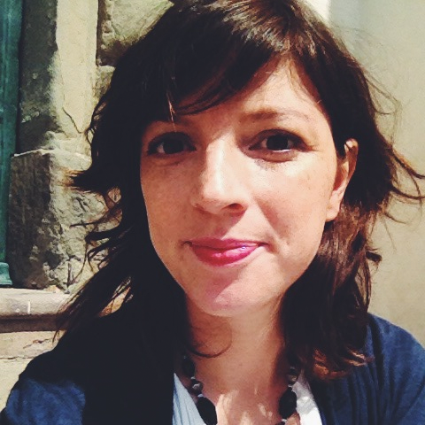 Donata Columbro