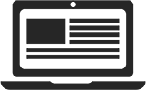 Editoria