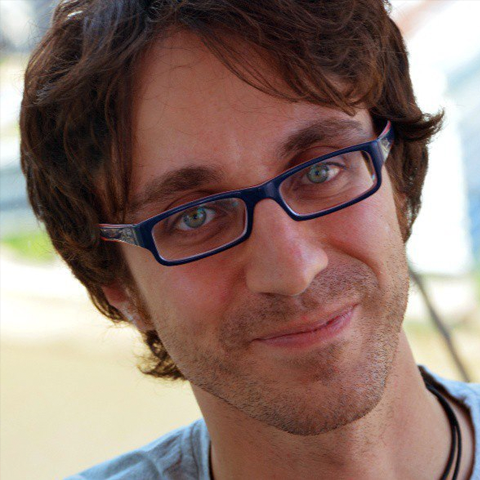 Fabrizio Furchì