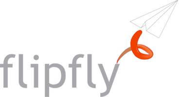 FlipFly