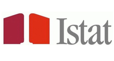 istat