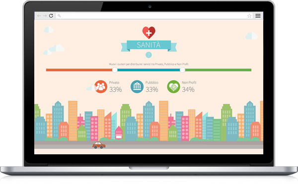 Istat data challenge