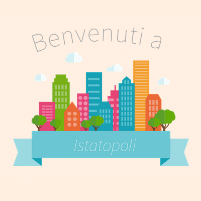 Istat