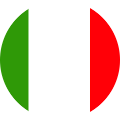 Italiano