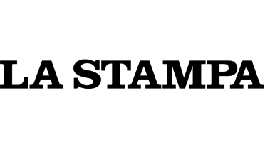 La Stampa